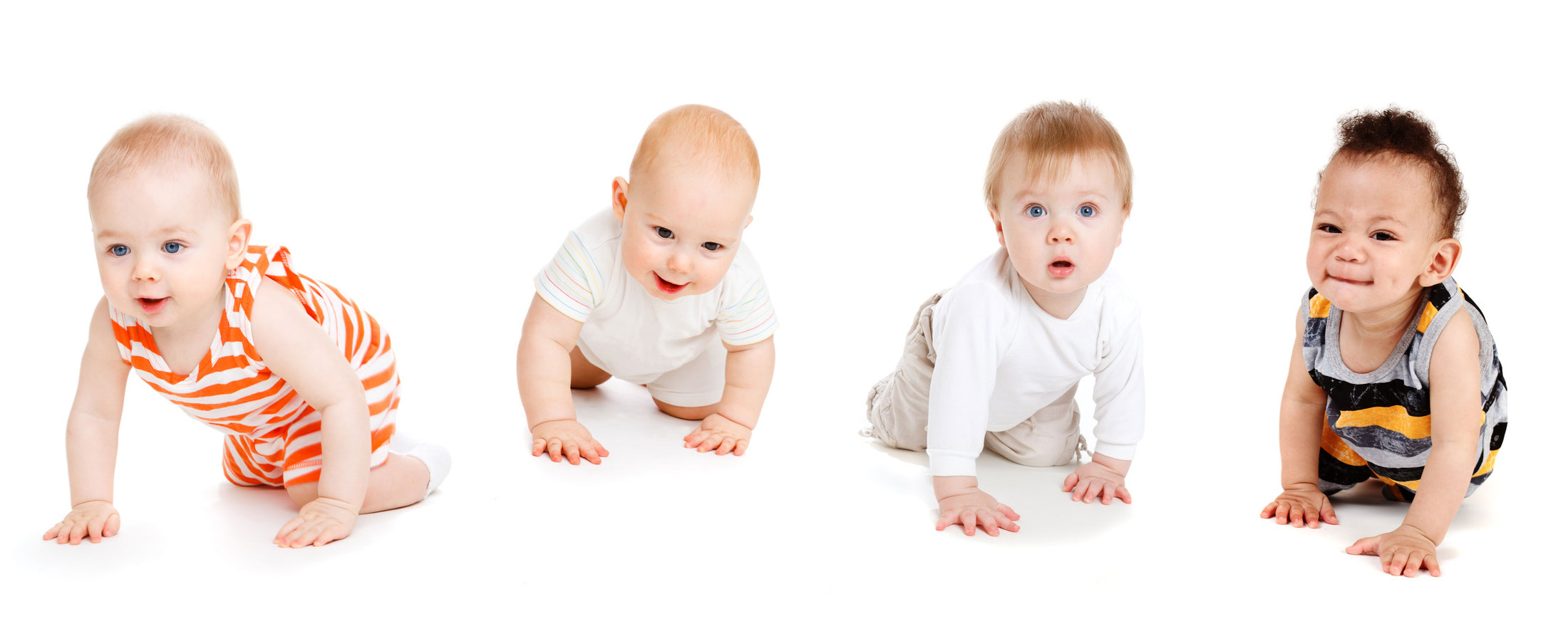 дитячі сорочечки блузочки майки повзунки боді у Польщі